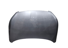 COFANO ANTERIORE PER PEUGEOT