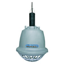 RIFLETTORE 'ALADINO 250' cavo