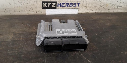 Centralina motore ecu golf - centralina,