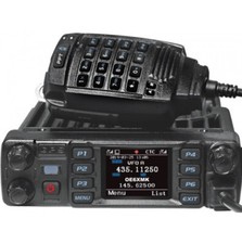 ANYTONE AT-D578UV PLUS -RTX