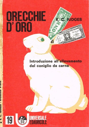 Orecchie oro introduzione - orecchie, d'oro.