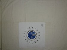 Davide Calì ‎– Pensiero Notturno -Disco 12"  MAXI Vinile ITALIA 1995 Progressive