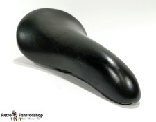 Sella bici corsa Selle Royal UNO MTB Cross anno 1990 RARA OTTIMA vintage CULT 314g 26x15