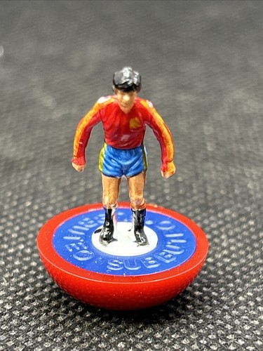 Subbuteo spare spagna osasuna - spare,