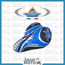 SELLA BICI Junior Bimbo