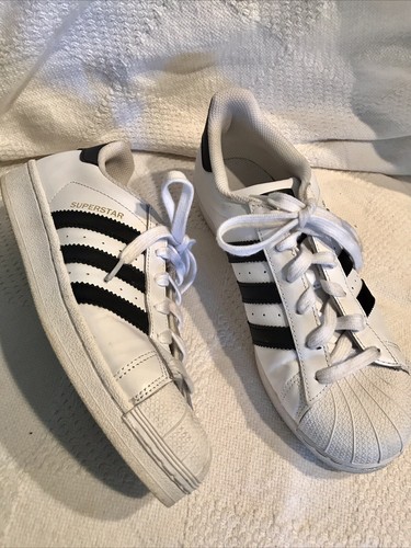 Adidas superstar marque aux - adidas,