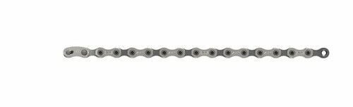 Catena maglie sram - catena, eagle