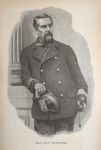 Ducrot auguste alexandre - -, auguste-alexandre