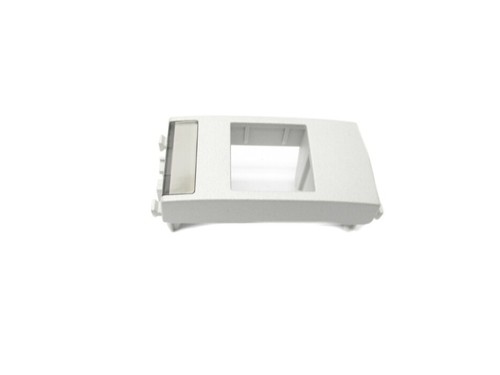 Vimar eikon 20341 nsnp - vimar,