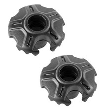 Leki Trekking Basket 2.0 -