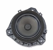 ALTOPARLANTE PER KIA Rio 4° Serie 96330-1W500 (11>)