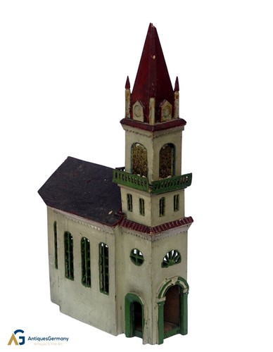 Edificio chiesa cappella - chiesa/cappella, per
