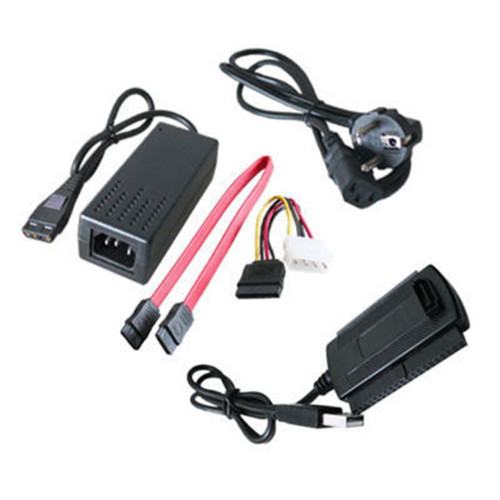 Cavo adattatore usb per - cavo,