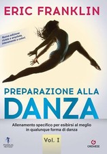 Libri Eric Franklin -