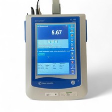 Misuratore di pH Fisher Scientific Accumet XL150 (Migliore Offerta!)