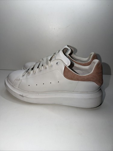 Alexander mcqueen sneaker - alexander,