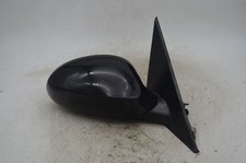 113713 Specchietto Retrovisore