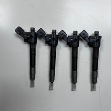 VOLVO XC90 2019 2.0 173KW 31452114 GJPWF0680 FUEL INJECTOR - Price per Unit