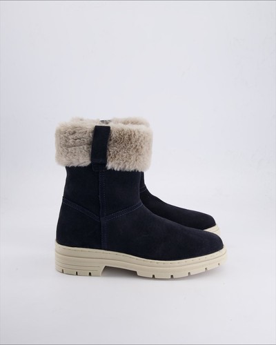 Stivaletto 5th avenue - stivaletto,