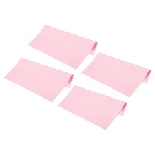 Microfiber Glasses Cloth