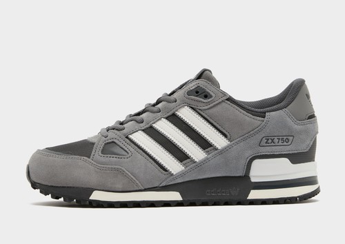 Autentiche adidas originals - autentiche,