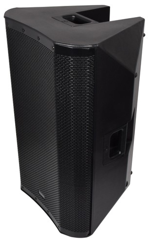 Armadio gamma completa - gamma,