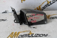 SPECCHIO SPECCHIETTO RETROVISORE DX DESTRO MERCEDES CLASSE B W246