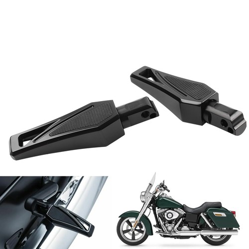Mini pedana - , passeggero