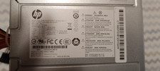 Alimentatore hp - alimentatore,