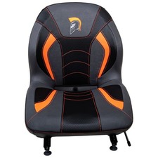 Tosaerba Spartan 471-0032-00