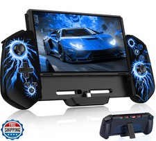 AXYBCOOL Joypad Controller per