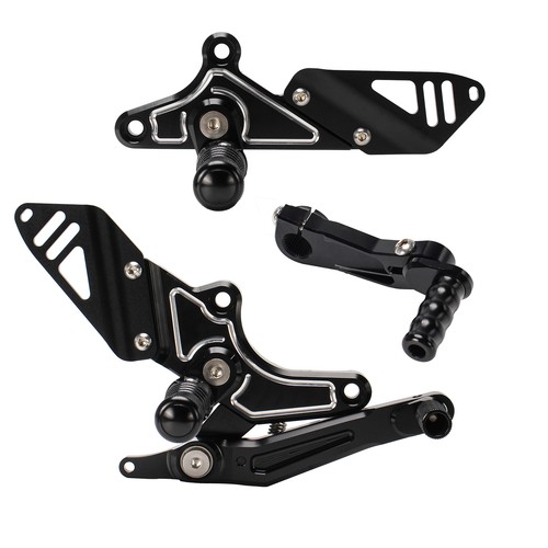 Per bmw nine - per, r