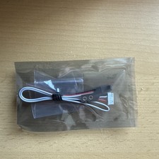 Sensore Align Trex Governor 