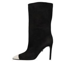301 090 MALIBU' SUEDE
