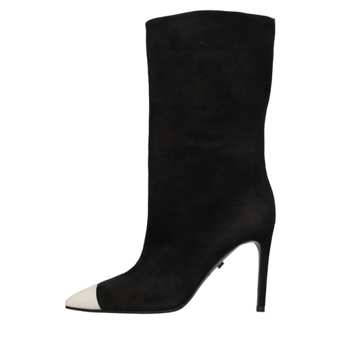 301 090 malibu suede - 301,