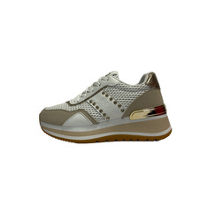 Laura biagiotti scarpe donna - laura,