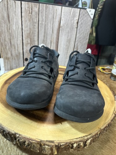 Scarpe stringate birkenstock - scarpe,