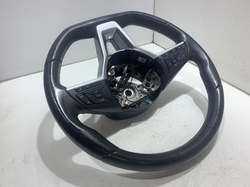Volante nissan micra - volante,