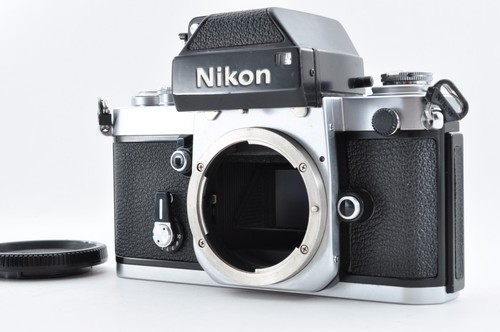 Quasi come nuova nikon - nuova], f2