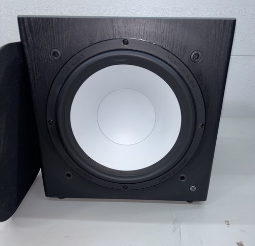 Monitor audio bronze bxw - monitor, bxw-10