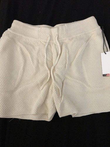 Honor the gift pantaloncino - the,