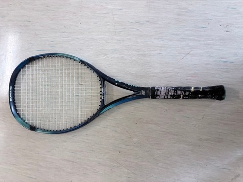 Racchetta tennis yonex - racchetta, da