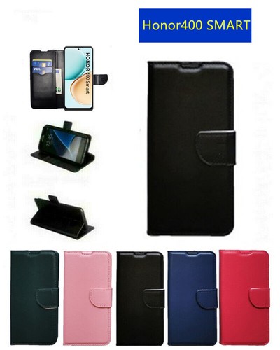 Cover custodia libro - cover,