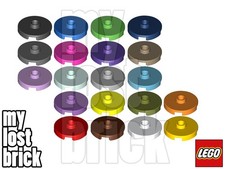 LEGO - Parte 18674 -