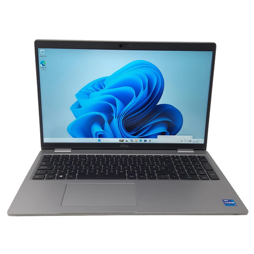 Dell precision computer - dell, i7
