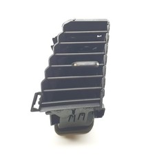 BOCCHETTA ARIA CENTRALE DESTRA