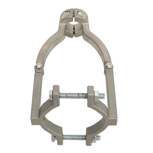 Convertitore per tenone - convertitore,