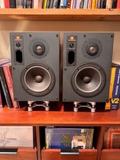 JBL Monitor da studio 4408