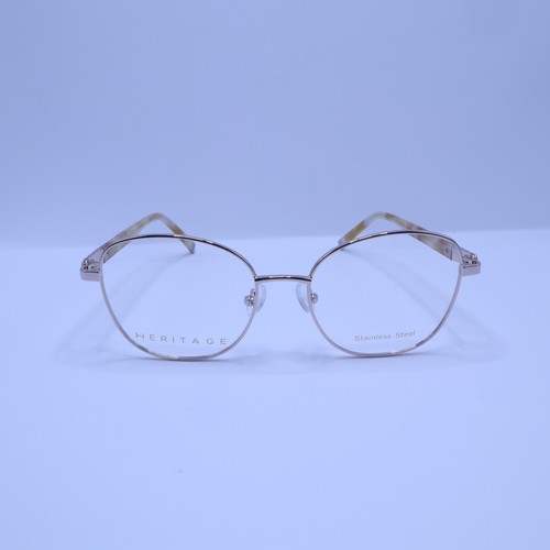 Occhiali heritage heof5031 - occhiali,