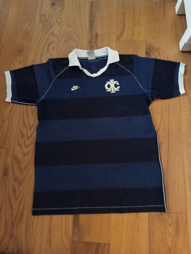 Polo nike vintage - polo,